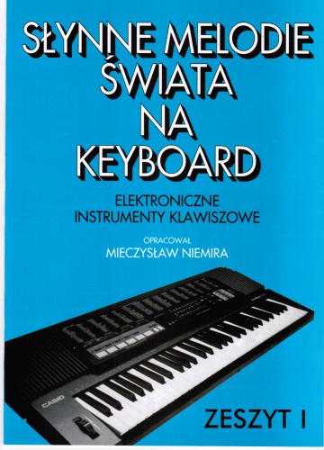 Niemira Słynne melodie swiata 1.jpg