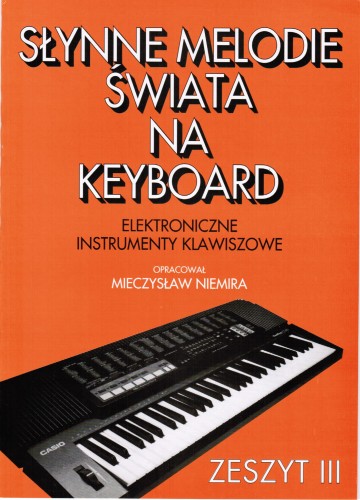 Niemira Słynne melodie swiata 3.jpg