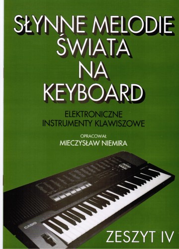 Niemira Słynne melodie swiata 4.jpg