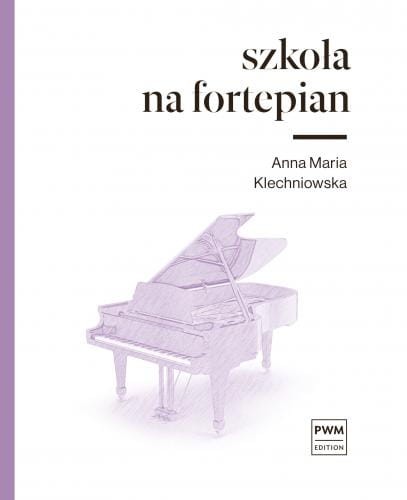 AM Klechniowska szkoła na fortepian.jpg