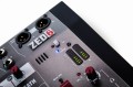 A&H ZED6 mikser audio-6.jpg