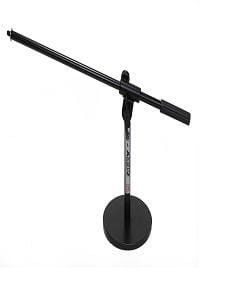 Tietz  statyw mikrofonowy stołwy NS2