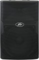 Peavey PVx12P kolumna aktywna 1.jpg
