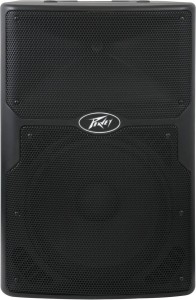 Peavey PVx12P kolumny aktywne