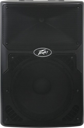 Peavey PVx12P kolumna aktywna 1.jpg