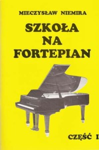 Szkoła na fortepian M. Niemira z1