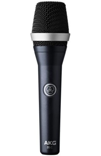 akg-d5c (1).jpg