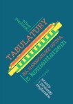 Tabulatury na harmonijkę ustną z komentarzem. Szanty i piosenki żeglarskie.