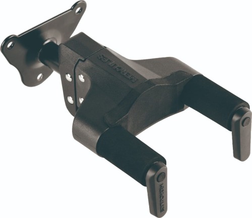 Hercules GSP39WB.jpg