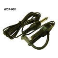 big_przetwornik-skrzypcowy-WCP-60V-cherub.jpg