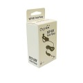 big_przetwornik-skrzypcowy-WCP-60V-cherub-box.jpg
