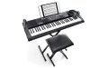 pol_pl_Alesis-Harmony-61-MKII-Keyboard-6463_1.jpg
