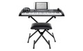 pol_pl_Alesis-Harmony-61-MKII-Keyboard-6463_2.jpg
