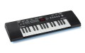 pol_pl_Alesis-Harmony-32-Keyboard-6465_1.jpg