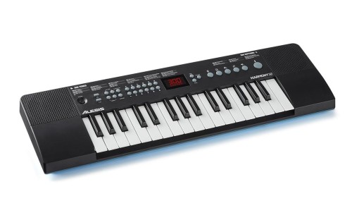pol_pl_Alesis-Harmony-32-Keyboard-6465_1.jpg