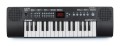 pol_pl_Alesis-Harmony-32-Keyboard-6465_4.jpg