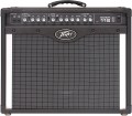 pol_pl_PEAVEY-Bandit-112-gitarowe-kombo-80W-2473_1.jpg