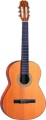 pol_pl_Admira-ROSARIO-gitara-klasyczna-190_2.jpg