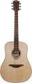 pol_pl_Lag-T70D-gitara-akustyczna-1743_5.jpg