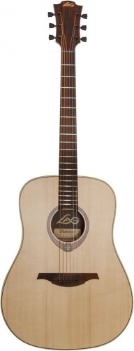 pol_pl_Lag-T70D-gitara-akustyczna-1743_5.jpg