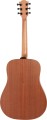 pol_pl_Lag-T70D-gitara-akustyczna-1743_1.jpg