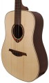 pol_pl_Lag-T70D-gitara-akustyczna-1743_6.jpg
