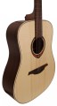 pol_pl_Lag-T70D-gitara-akustyczna-1743_7.jpg