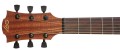 pol_pl_Lag-T70D-gitara-akustyczna-1743_2.jpg