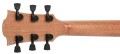 pol_pl_Lag-T70D-gitara-akustyczna-1743_3.jpg