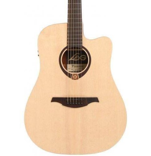 pol_pl_Lag-T70DCE-gitara-elektro-akustyczna-1745_1.jpg