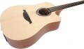 pol_pl_Lag-T70DCE-gitara-elektro-akustyczna-1745_3.jpg