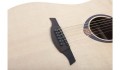 pol_pl_Lag-T70DCE-gitara-elektro-akustyczna-1745_4.jpg