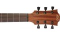 pol_pl_Lag-T70DCE-gitara-elektro-akustyczna-1745_5.jpg