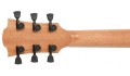 pol_pl_Lag-T70DCE-gitara-elektro-akustyczna-1745_10.jpg