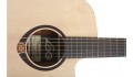 pol_pl_Lag-T70DCE-gitara-elektro-akustyczna-1745_11.jpg