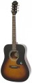 pol_pl_Epiphone-Songmaker-DR-100-Square-Shoulder-VS-Vintage-Sunburst-gitara-akustyczna-61_2.jpg