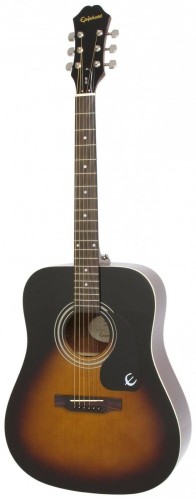pol_pl_Epiphone-Songmaker-DR-100-Square-Shoulder-VS-Vintage-Sunburst-gitara-akustyczna-61_2.jpg