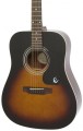 pol_pl_Epiphone-Songmaker-DR-100-Square-Shoulder-VS-Vintage-Sunburst-gitara-akustyczna-61_1.jpg