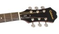 pol_pl_Epiphone-Songmaker-DR-100-Square-Shoulder-VS-Vintage-Sunburst-gitara-akustyczna-61_4.jpg