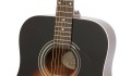 pol_pl_Epiphone-Songmaker-DR-100-Square-Shoulder-VS-Vintage-Sunburst-gitara-akustyczna-61_5.jpg