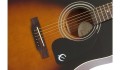 pol_pl_Epiphone-Songmaker-DR-100-Square-Shoulder-VS-Vintage-Sunburst-gitara-akustyczna-61_6.jpg