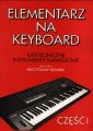 gama elementarz na keyboard niemira.jpg