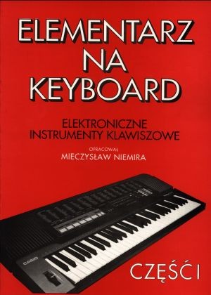 gama elementarz na keyboard niemira.jpg