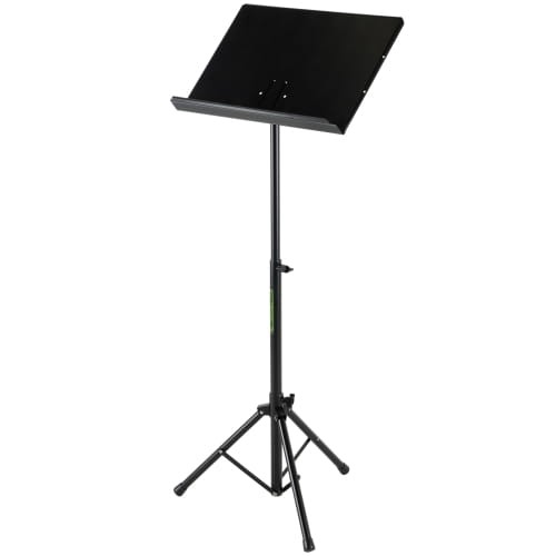 cfaa5109eeb0fdd010dce430a21dd523