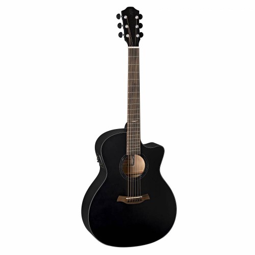 Baton-Rouger-AR21C-ACE-SB gitara.jpg