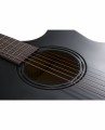 Baton-Rouger-AR21C-ACE-SB-gitara 2.jpg