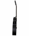 big_Baton-Rouger-AR21C-ACE-SB-gitara eq.jpg