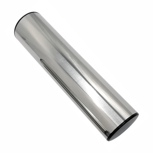 Shaker stalowy SH20.png