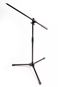 Tietz M-4 statyw mikrofonowy