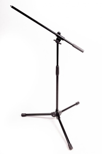 statyw-mikrofonowy-m-4-768x1152.jpg